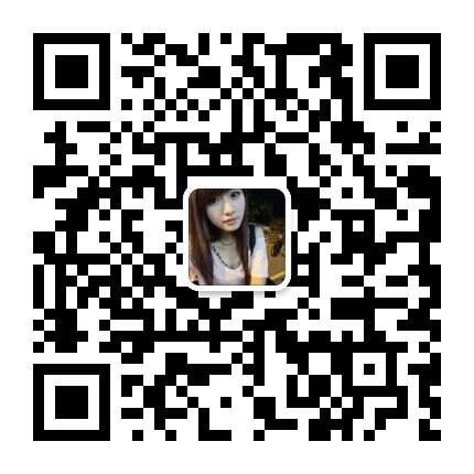 QQ图片20190617154626.jpg