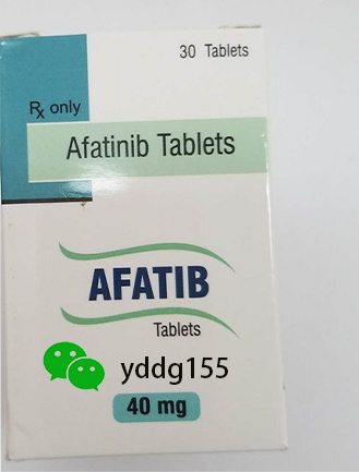 阿法替尼价格?对于昂贵的阿法替尼,患者作何选择? 阿法替尼价格?对于昂贵的阿法替尼,患者作何选择?