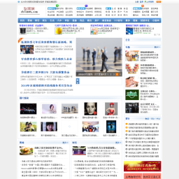 点击更新缩略图