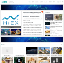 点击更新缩略图