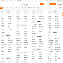 点击更新缩略图