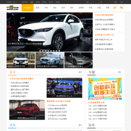 点击更新缩略图