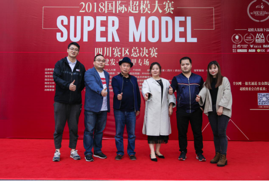 微信图片_201810161655351.png