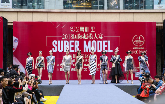 微信图片_201810161655354.png