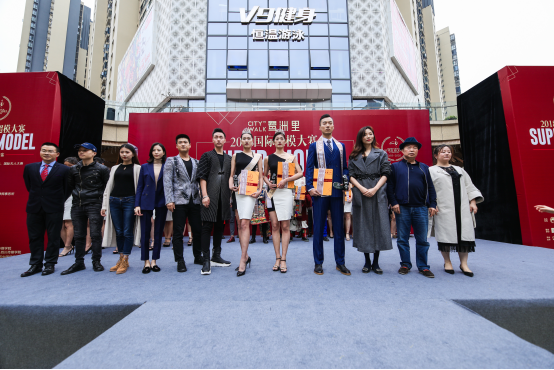微信图片_201810161655355.png