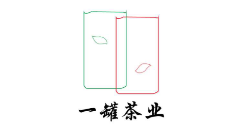 001.png