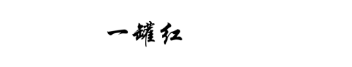 002.png