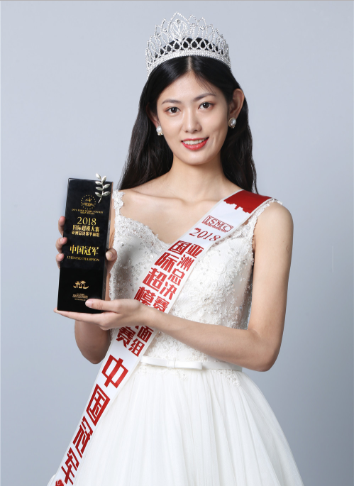 微信图片_20181130101136.png