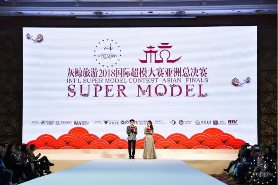 微信图片_201811301011361.png