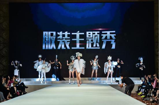 微信图片_201811301011364.png