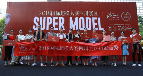 微信图片_201811301011368.png