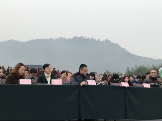合江县开展“泸州市2018年突发旅游车安全事故应急演练”活动(12.18)(1)937.jpg