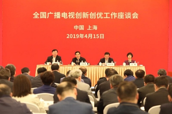 登录查看大图