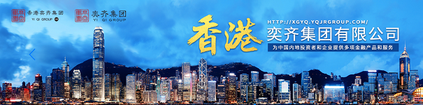 登录查看大图