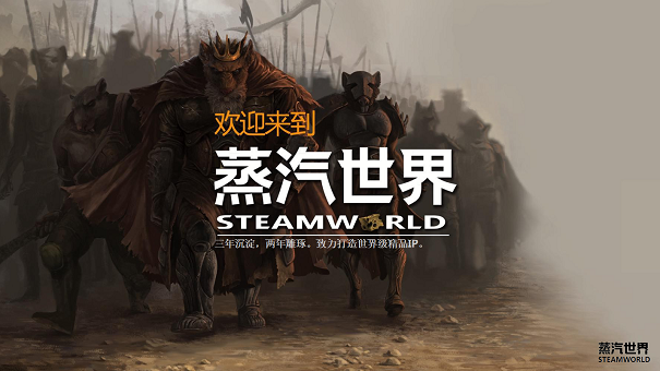 登录查看大图