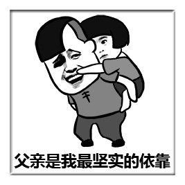 ͼƬ1.png
