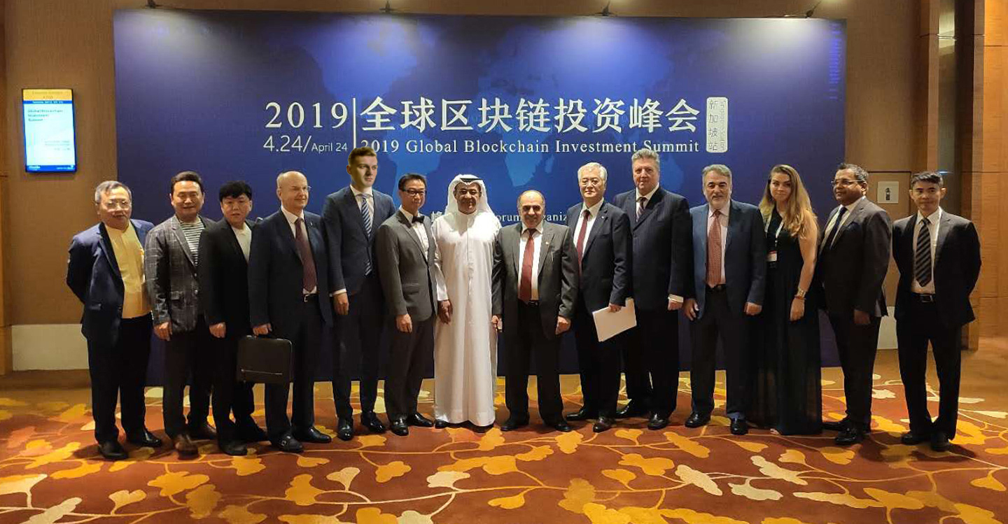 QQ图片20190613230232.jpg