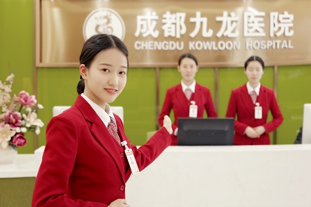 020A9657.jpg