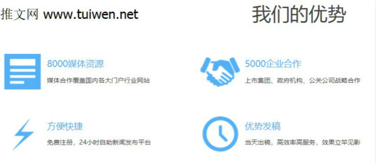 XNT@YUSP9D{X96JJBCI]FB4_meitu_1.jpg
