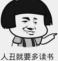 ͼƬ1.png