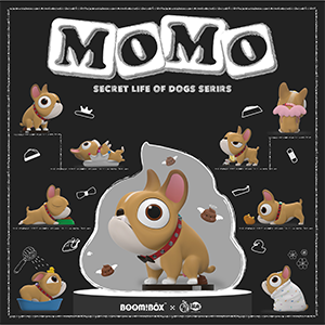 MOMO内有萌犬系列.png