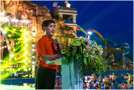 QQ图片20190729