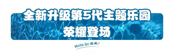 QQ图片20190729