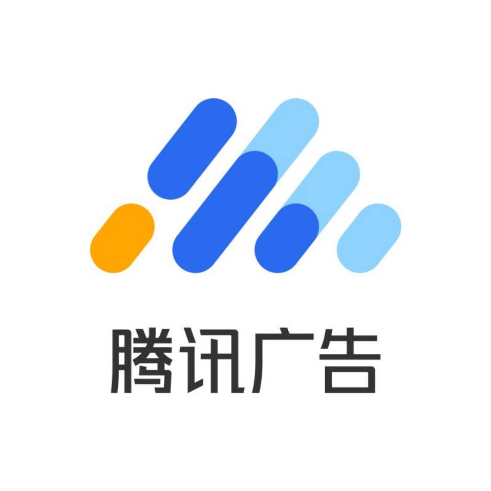 微信图片_20190212182623.jpg