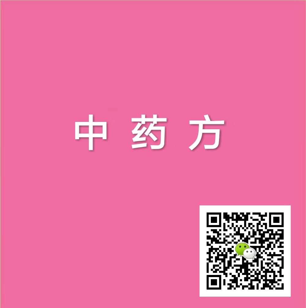 webwxgetmsgimg (14).jpg