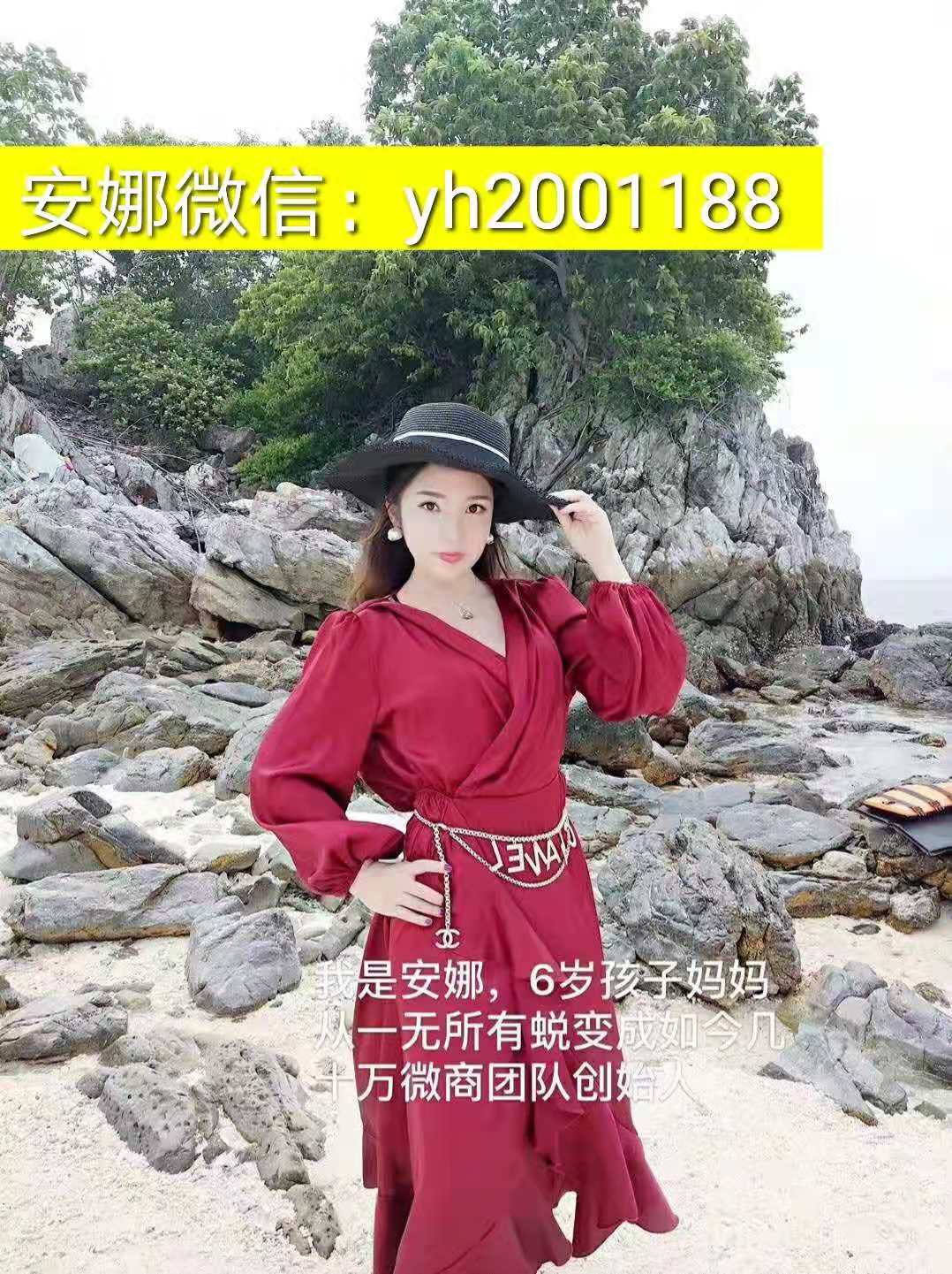 微信圖片_20190924151550.jpg