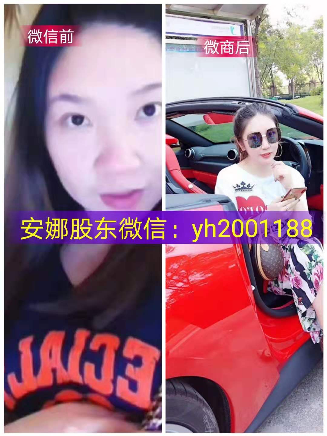 微信图片_20190927132547.jpg