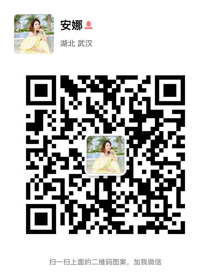 二维码.jpg