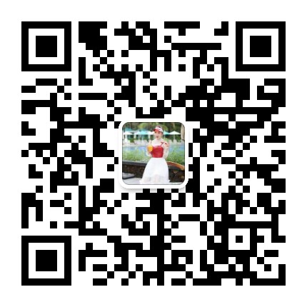 微信圖片_20190921225954.jpg