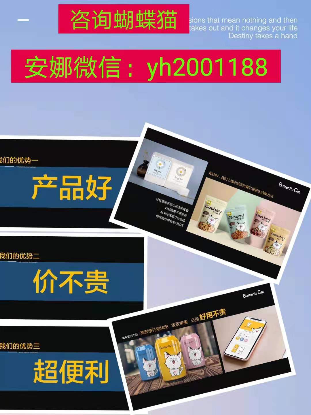微信图片_20191002015430.jpg
