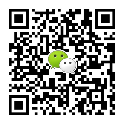 1361874404.jpg