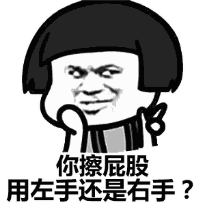 ͼƬ2.png