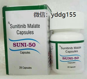 印度索坦的价*格是多少钱?带你了解索坦的真实价*格 印度索坦的价*格是多少钱?带你了解索坦的真实价*格