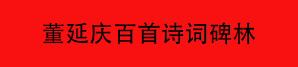 δ-1.jpg