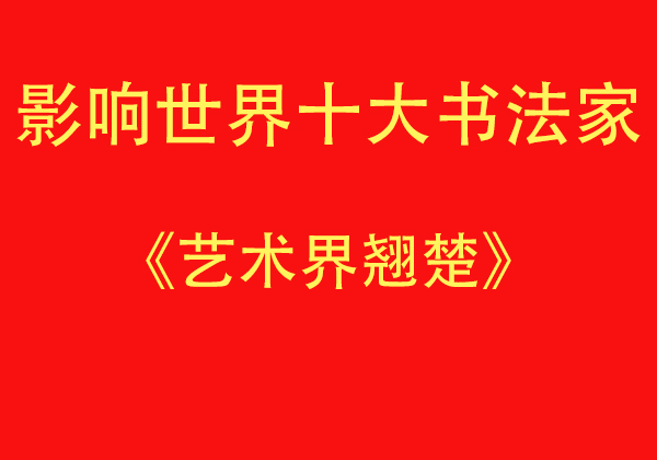 δ-1.jpg