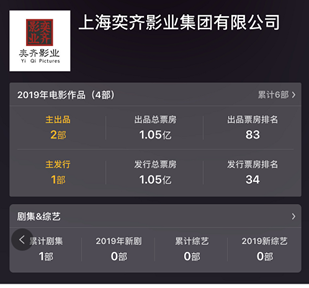 微信截图_20190507141122