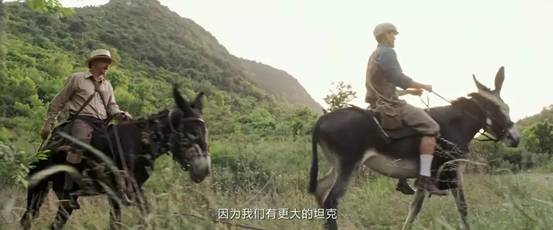 微信图片_20190614153555