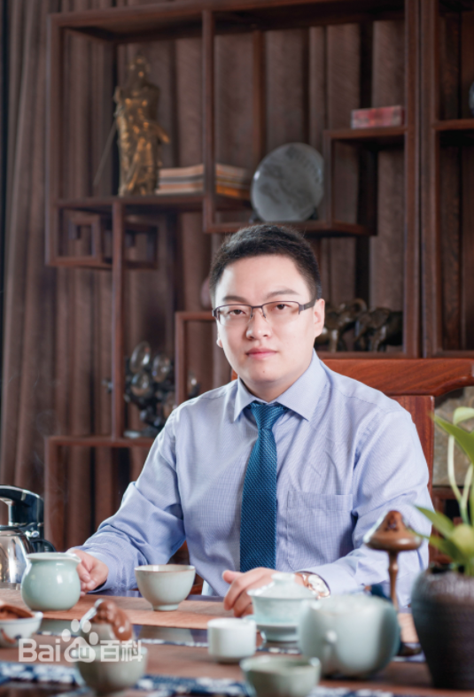 微信截图_20190619164918