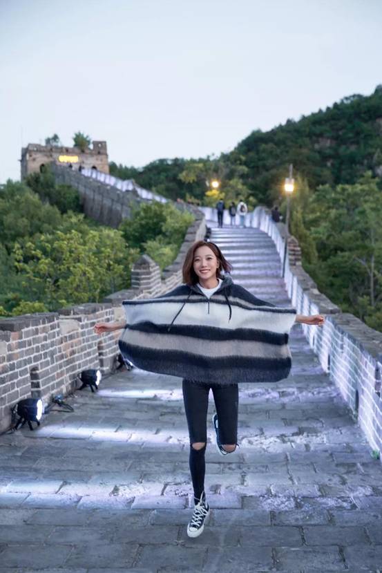 微信图片_20190614160547