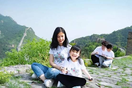微信图片_20190614160625