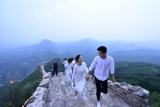 微信图片_20190614160631