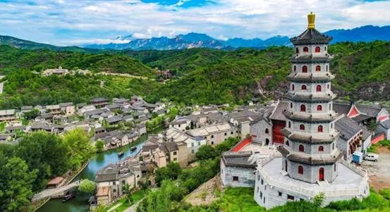 微信图片_20190614160636