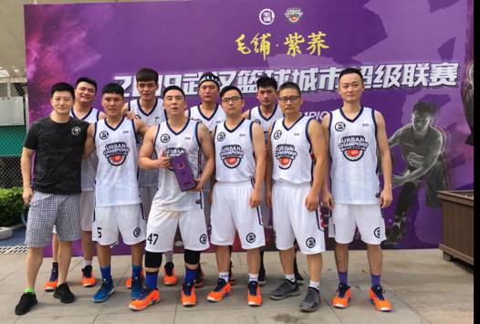 微信图片_20190708153920