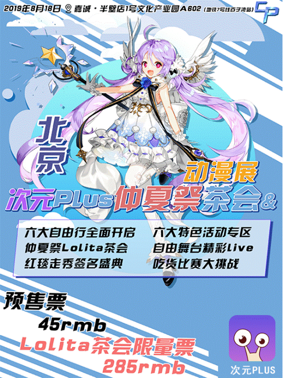 a7ada533504d82e12e84b098afee61b