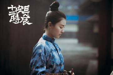 双面推手