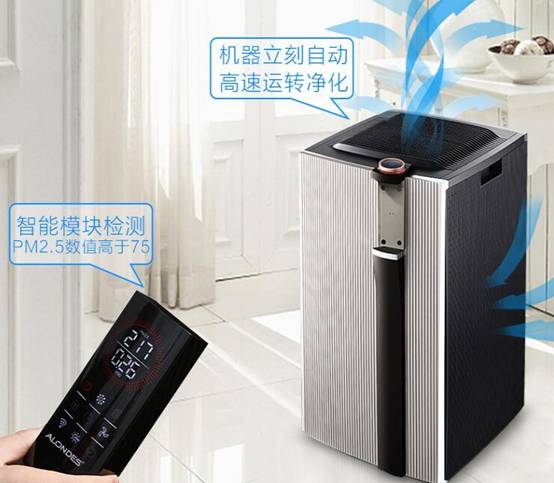 TIM截图20190509151308